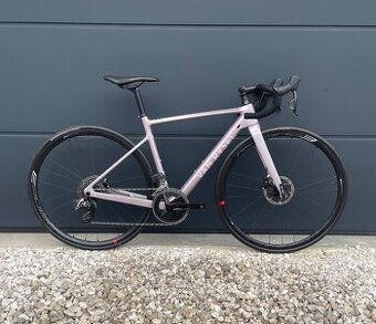 Van Rysel NCR CF Rival AXS eTab