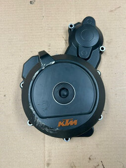 Kryt alternátora Ktm Duke 790