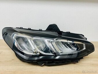 BMW 2 U06 Active tourer světlo světlomet 5A42244