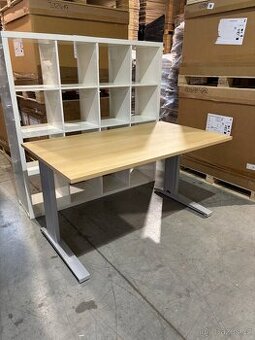 Kancelářský stůl - 1