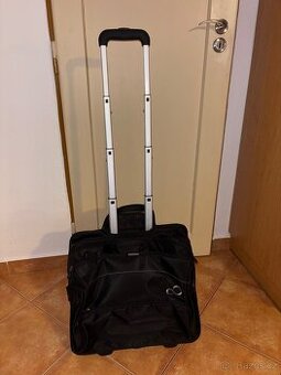 Taška na notebook SAMSONITE - 1