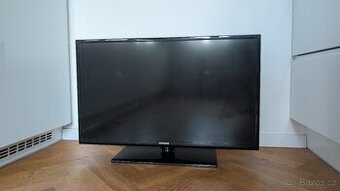 LED televize "32" Samsung UE32EH4003