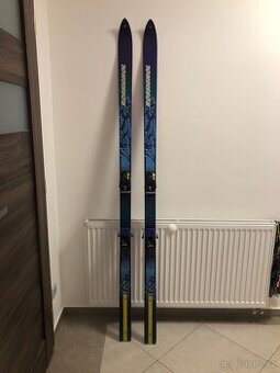 Lyže Rossignol CTS sport 192cm