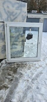 10ks plastovych oken