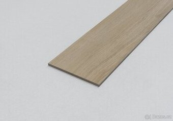 Dlažba_dekor dřeva 120x20cm