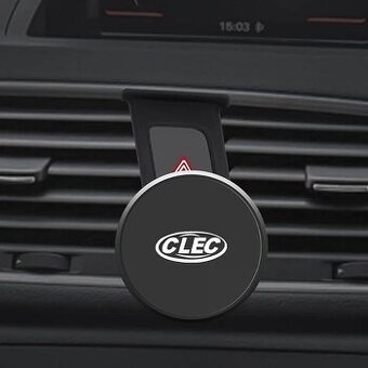 Držák na mobil Beerte – do auta