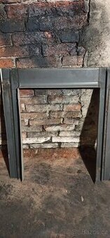 Prodej střešní okna Velux