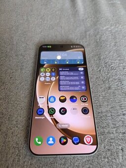 OnePlus 15 - 16/512 Top stav