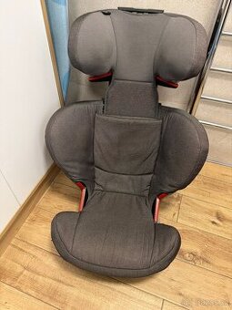 Autosedačka rodifix AP - Maxi-Cosi