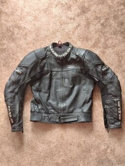 Bunda na motorku NAZRAN vel. M