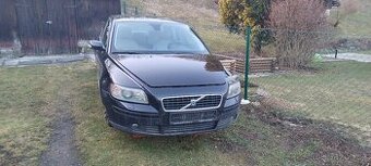 Volvo S40 2.5 T5