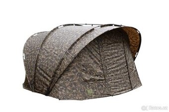 KOUPÍM - Přehoz FOX - 2 MAN XL