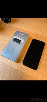 Google Pixel 9Pro XL 128Gb