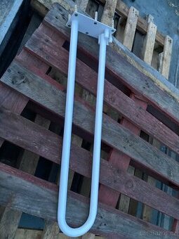 Prodám invalidní madlo k wc