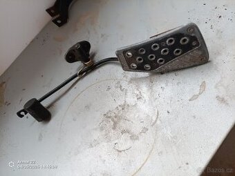 ND Toyota Celica T23