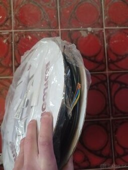 Topný kabel Ecofloor Fenix 23 adpsv 20 1850