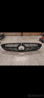 Maska Mercedes GLC