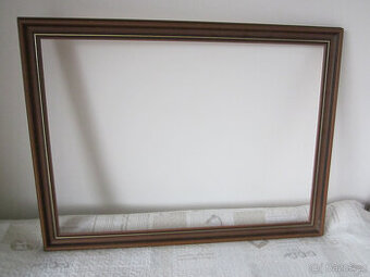 Rám na obraz