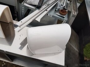 umyvadlo villeroy bosch ceramice plus