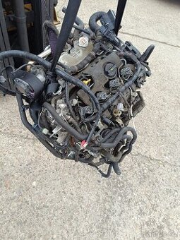 Mazda 3 BP,Cx3 1.8 SkyActive Diesel