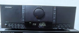 Grundig R 120