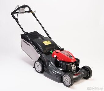 Sekačka Honda HRX 476 VK (Nová) pův. Cena :28500kč