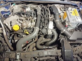 Renault Captur 2021 1.3 Tce H5H