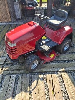 Toro
