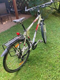 Maxbike