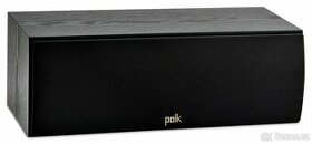 Polk Audio T30 centrální reproduktor