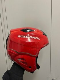 Rossignol lyžařská helma