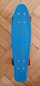 Original Pennyboard Skateboard