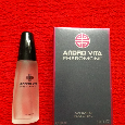Ando Vita - parfém, damský, feromon pro ženy, 30ml - 1