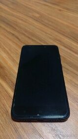 Xiaomi redmi 4X - 1