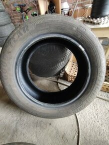 Goodyear 225/55r17