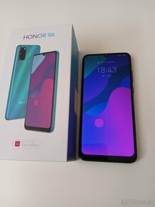 Honor 9A 64GB