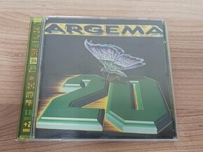 ARGEMA - 20