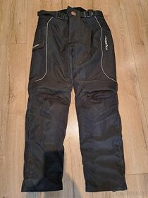 Ixon Climber - 4XL kalhoty textilní