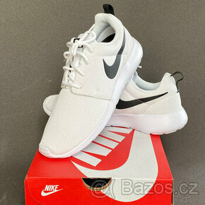 Dámské tenisky Nike Roshe One velikost 40.5
