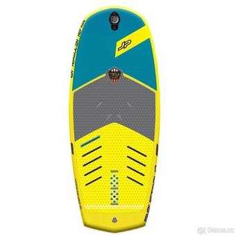 JP Australia Wing Air 130L Foilboard  2022