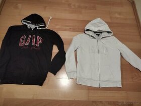 2mikinky Gap
