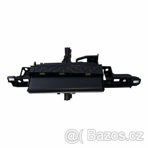 Ukazatel MMI BASIC 6,5" 4G1919601T Audi A6 4G facelift 2016