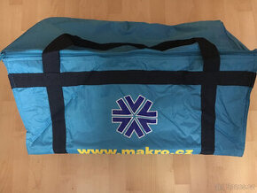 Termotaška Makro - 1