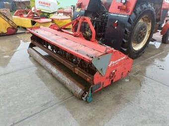 2,8m Profi mulčovač KVERNELAND FX280