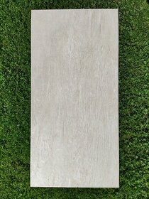 Dlažba 30x60 cm - 1