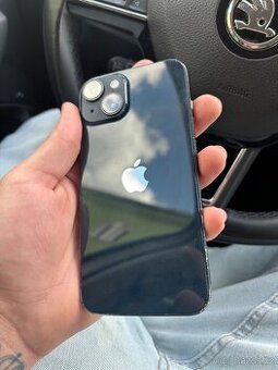 iPhone 14 128gb