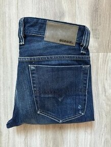Diesel dziny, 27/32 - 1