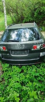 Osobní automobily