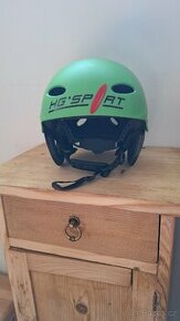Helma na vodní sporty Elements Gear - 1