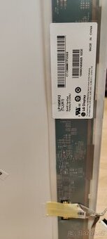 Display LP156WH2